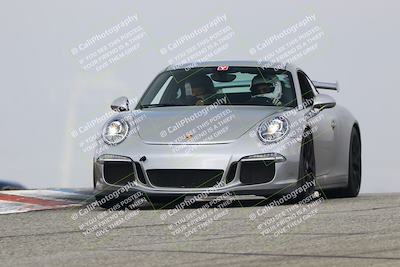 media/Nov-21-2025-Audi Club (Fri) [[8110d52e1e]]/Open Track Photos/3 Grapevine/